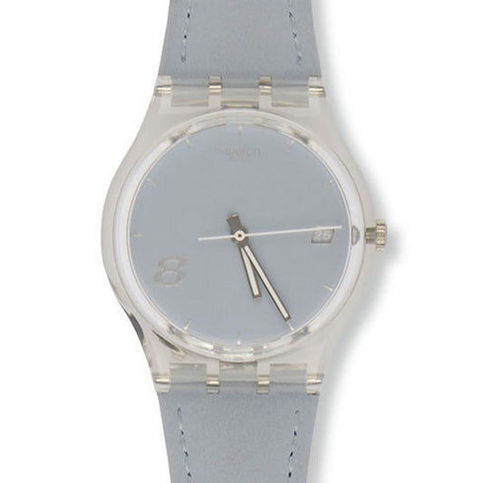 Swatch Gent MENTHOL GK410