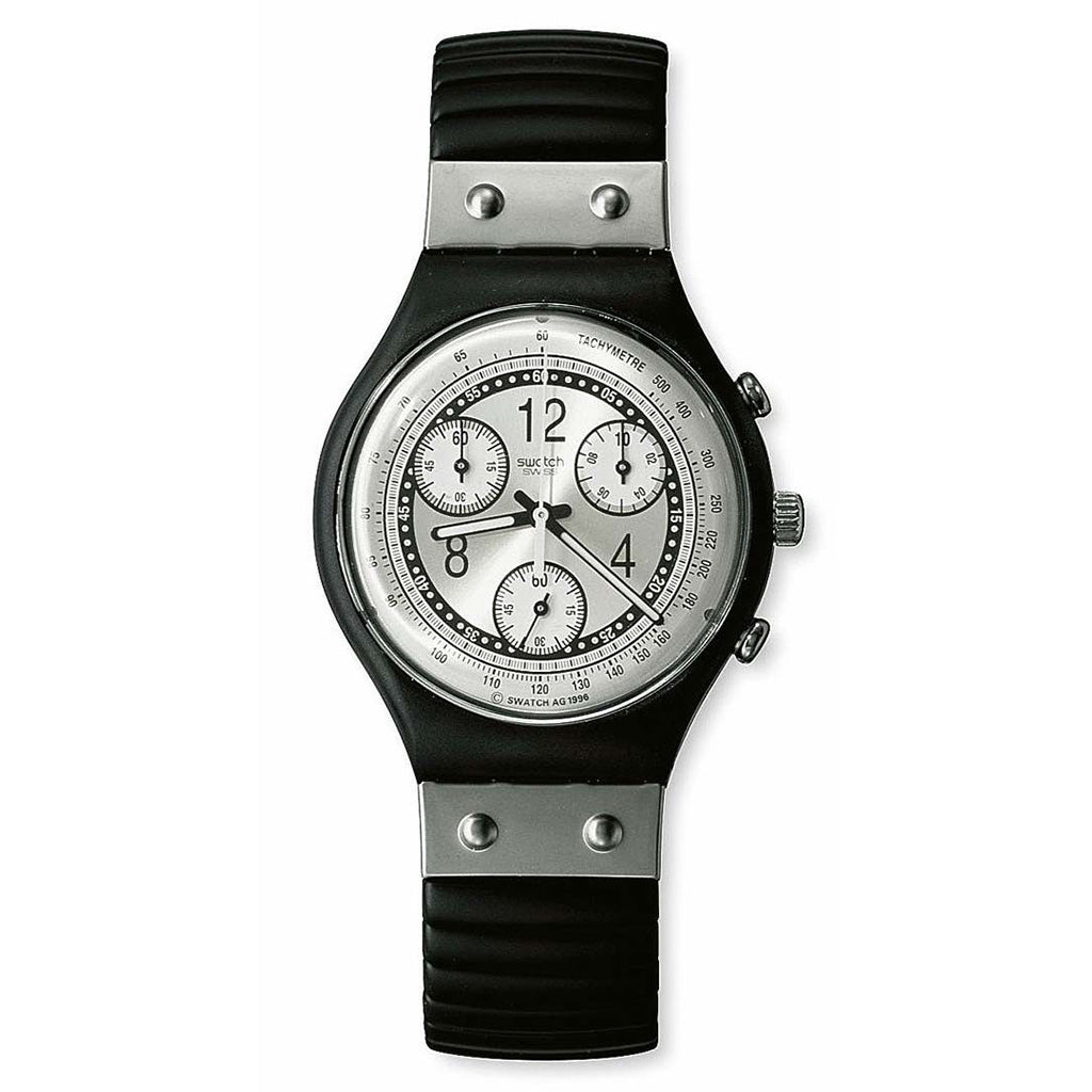 METAL EDGE