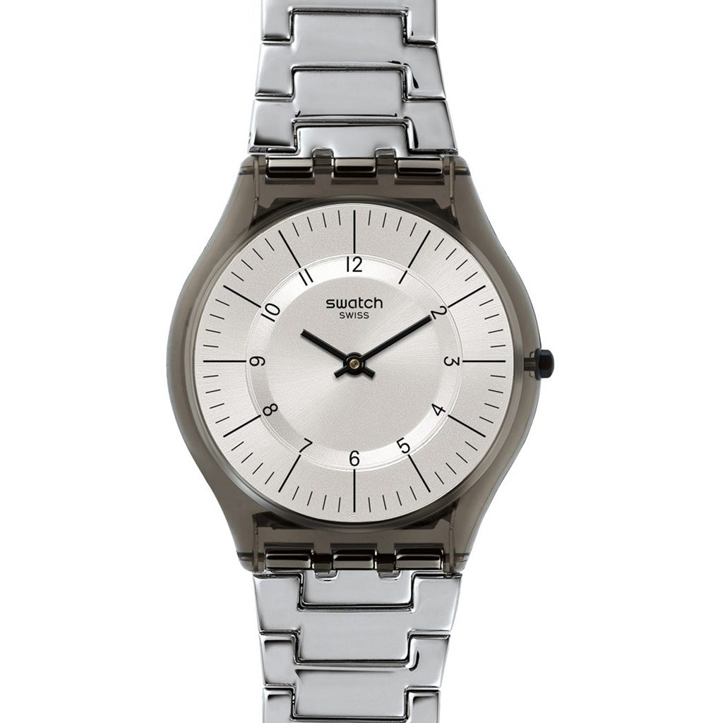 Swatch Skin Metalmix SFM134G