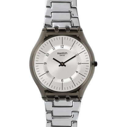 Swatch Skin Metalmix SFM134G