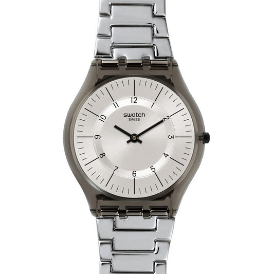 Swatch Skin Metalmix SFM134G