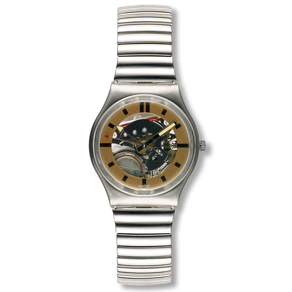 METALSPHERE