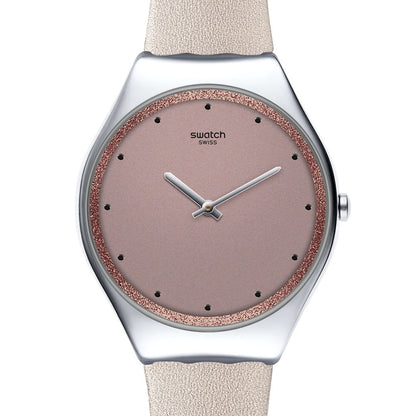 Swatch Skin Irony Meta Skin SYXS128