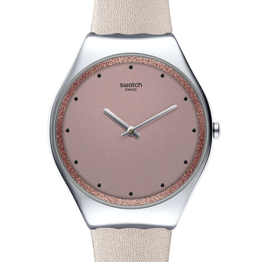 Swatch Skin Irony Meta Skin SYXS128