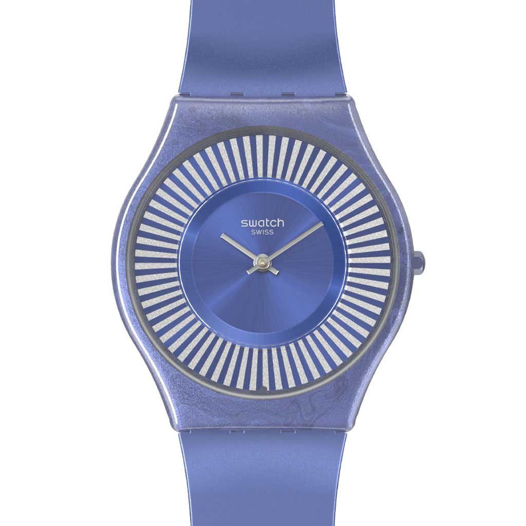 Swatch Skin Classic Metro Deco SS08N110