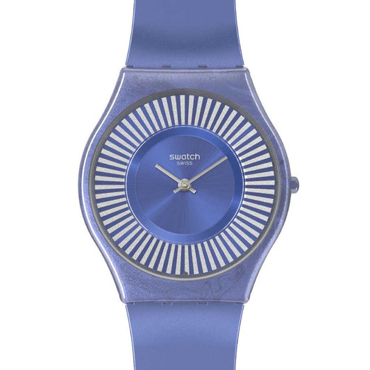 Swatch Skin Classic Metro Deco SS08N110