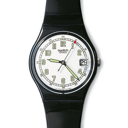 Swatch Gent MEZZOFORTE GB419