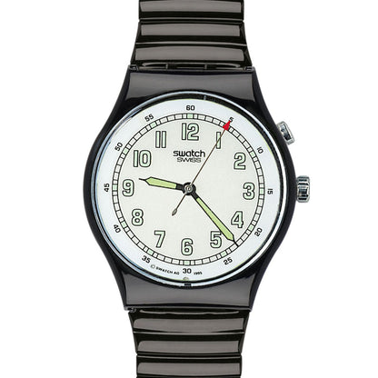 Swatch Gent Classic Loomi GB900A/B