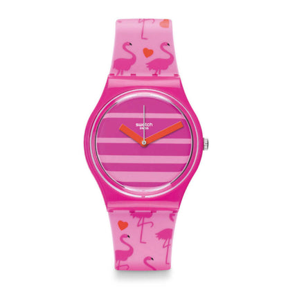 MIAMI PEACH