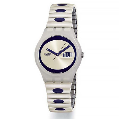 Swatch Gent Micetto GW702