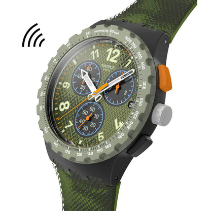 MIDDAY CAMO PAY