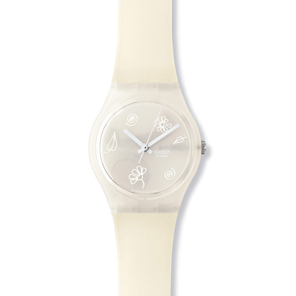 Swatch Gent MIDSUMMER DREAM GK345C