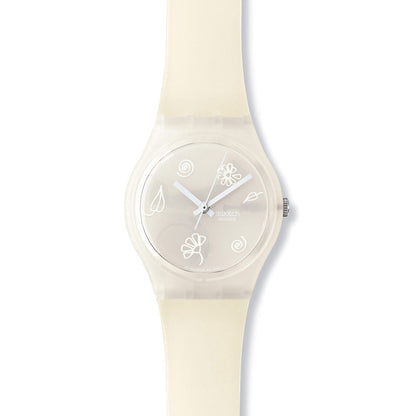 Swatch Gent MIDSUMMER DREAM GK345C