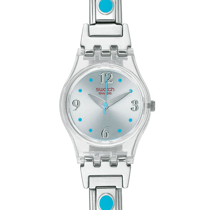 Swatch Originals Lady Midwest Glory LM127A/B