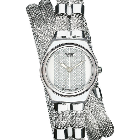 Swatch Irony Lady Lady Mignardise YSS115A/B
