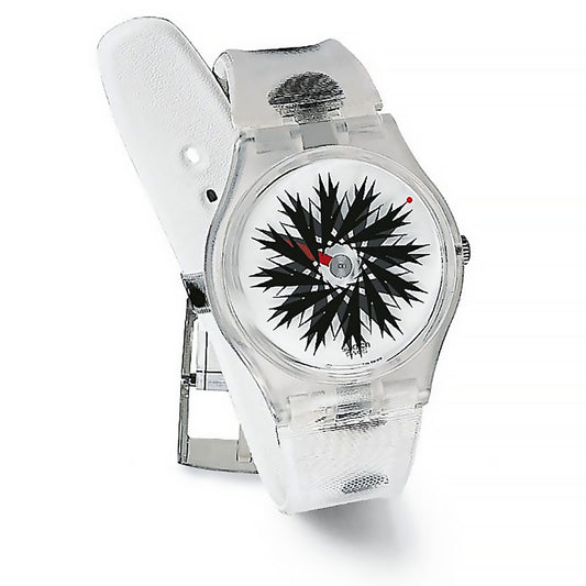 Swatch Gent MIGRAINE GK275