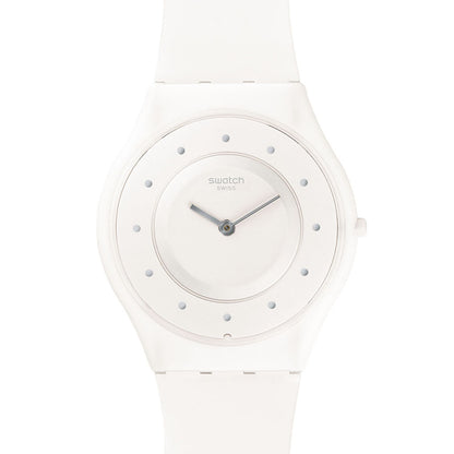 Swatch Skin Classic Milchstrasse SFW110