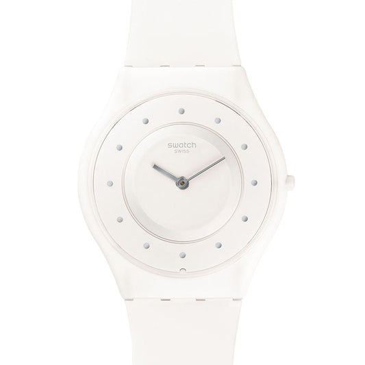Swatch Skin Classic Milchstrasse SFW110