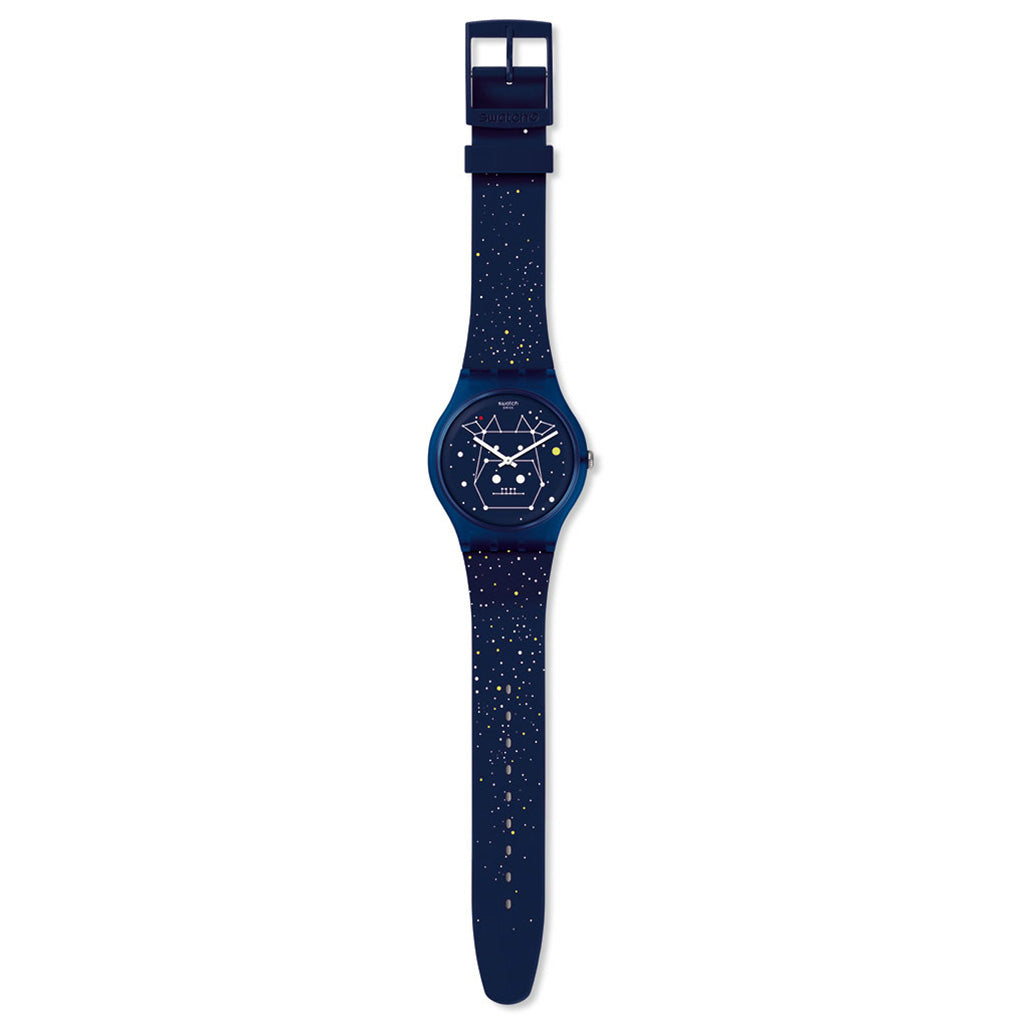 MILKYMOO - Shareholder Special 2018