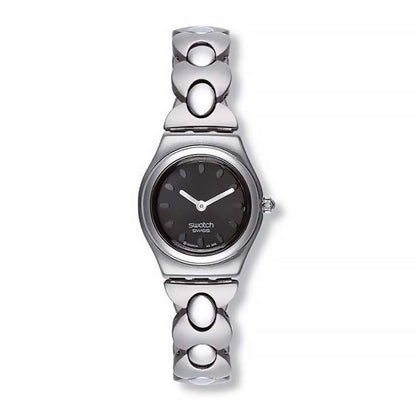 Swatch Irony Lady Mille Gocce YSS143G