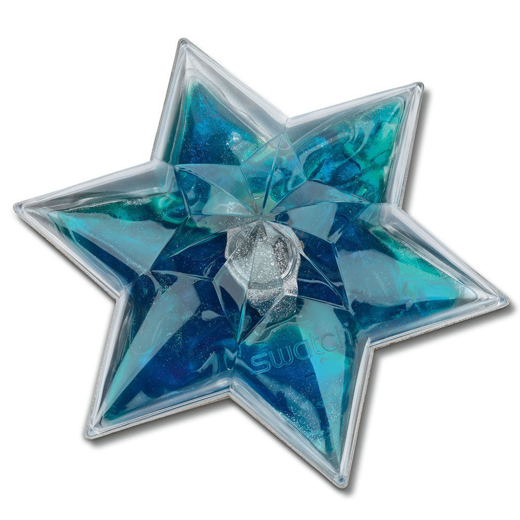 MILLE STELLE - X-Mas Special 1999