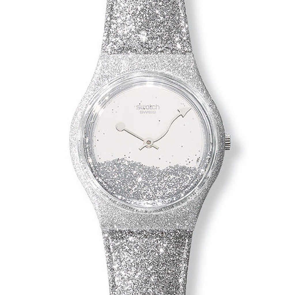 MILLE STELLE - X-Mas Special 1999 STD