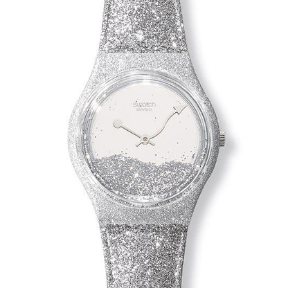 MILLE STELLE - X-Mas Special 1999 STD
