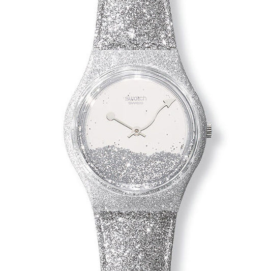 MILLE STELLE - X-Mas Special 1999 STD
