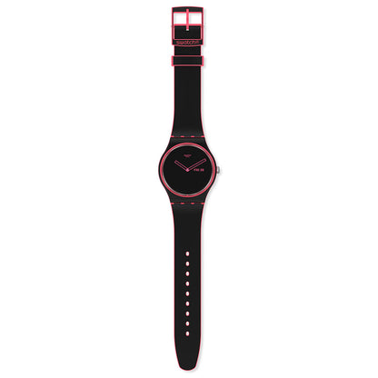 MINIMAL LINE PINK
