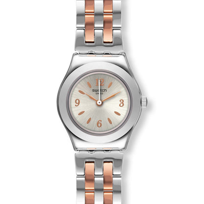 Swatch Irony Lady Minimix YSS308G