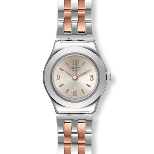 Swatch Irony Lady Minimix YSS308G