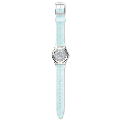 MINT HALO