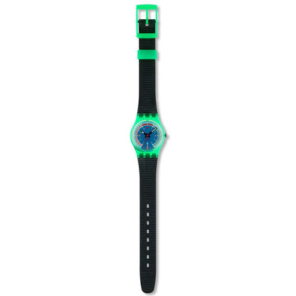 MINT ICICLE