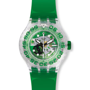 Swatch Scuba Libre Min-Tini SUUK104