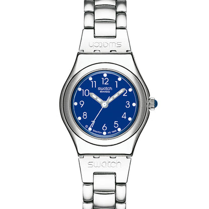 Swatch Irony Lady Minx YSS110G