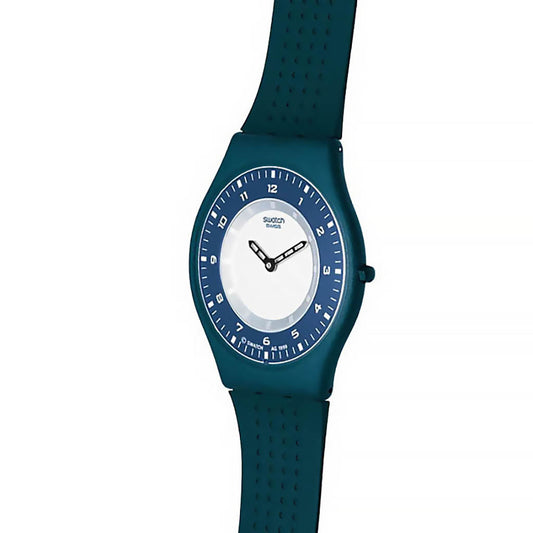 Swatch Skin Minyas SFN104