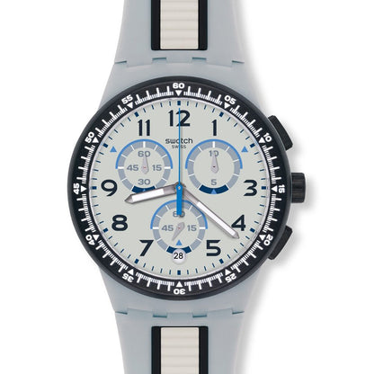 Swatch Chrono Plastic Mirkolino SUSS401