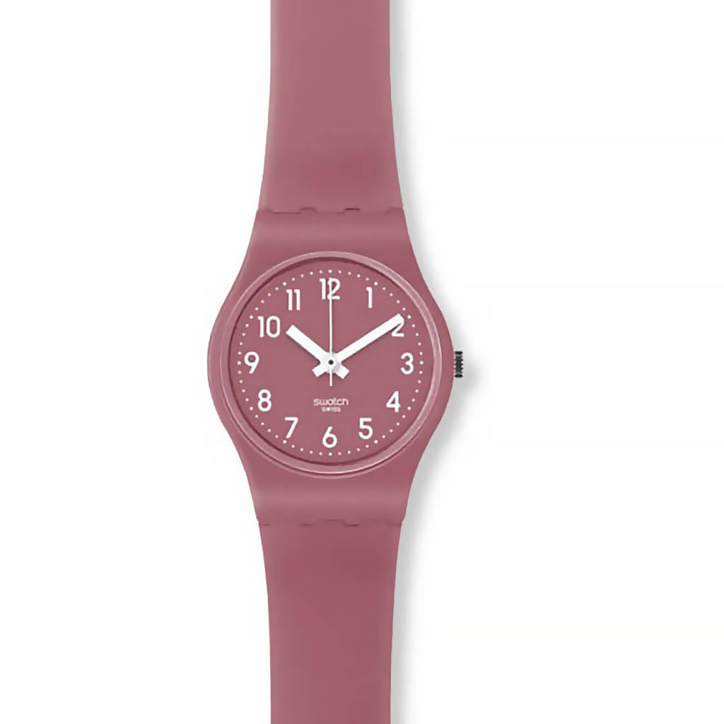 Swatch Lady MISS CASSIS LR122C