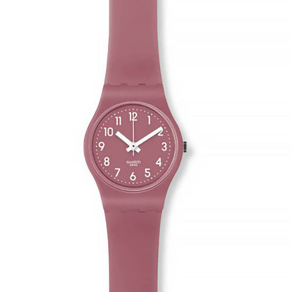 Swatch Lady MISS CASSIS LR122C