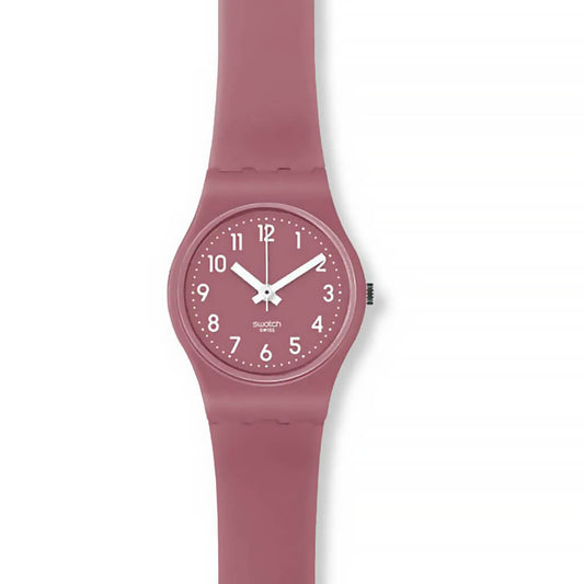 Swatch Lady MISS CASSIS LR122C