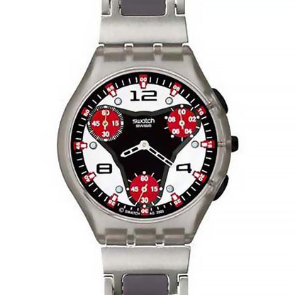 Swatch Skin Chrono Mixmotion SUYM103G