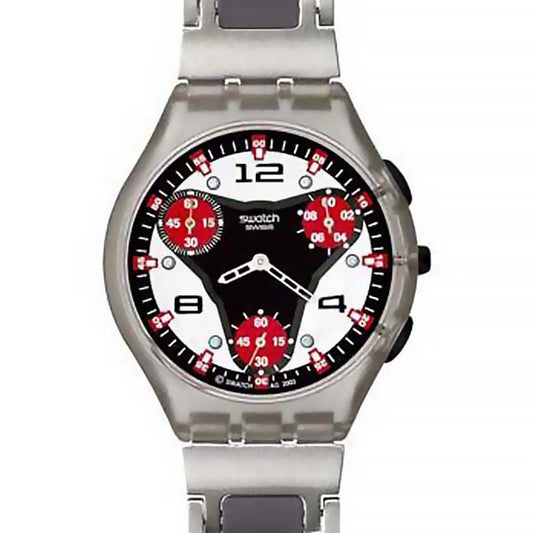 Swatch Skin Chrono Mixmotion SUYM103G