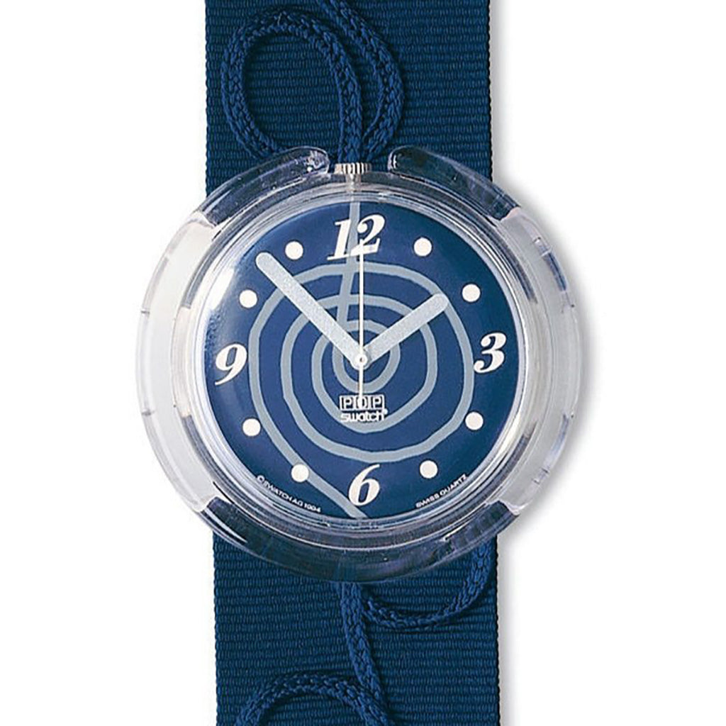 Pop Swatch MOALA PWK204