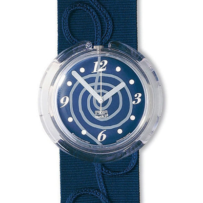 Pop Swatch MOALA PWK204
