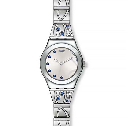 Swatch Irony Medium Modie Dance YLS161G