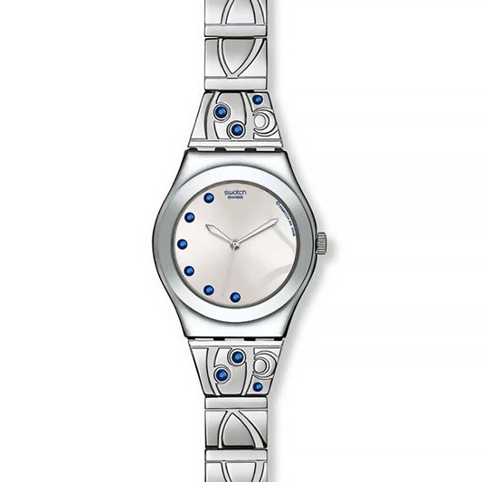 Swatch Irony Medium Modie Dance YLS161G