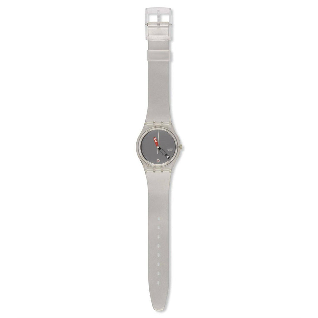 MOMA GREY