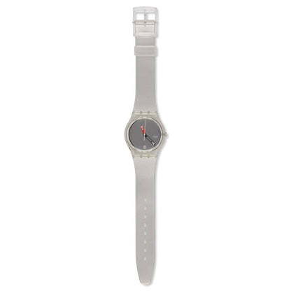 MOMA GREY