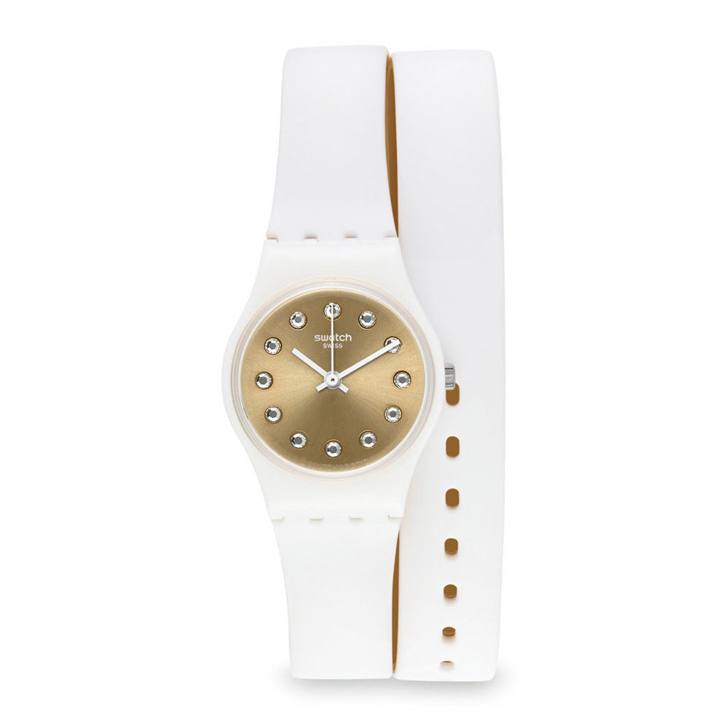 Swatch Lady Mon Etoile LW142