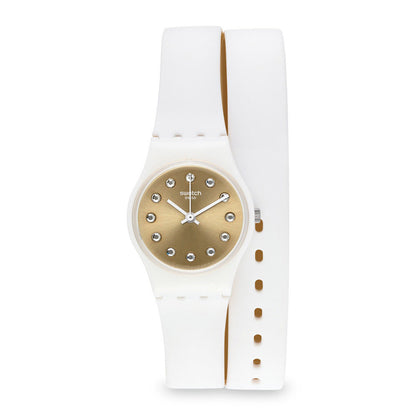 Swatch Lady Mon Etoile LW142